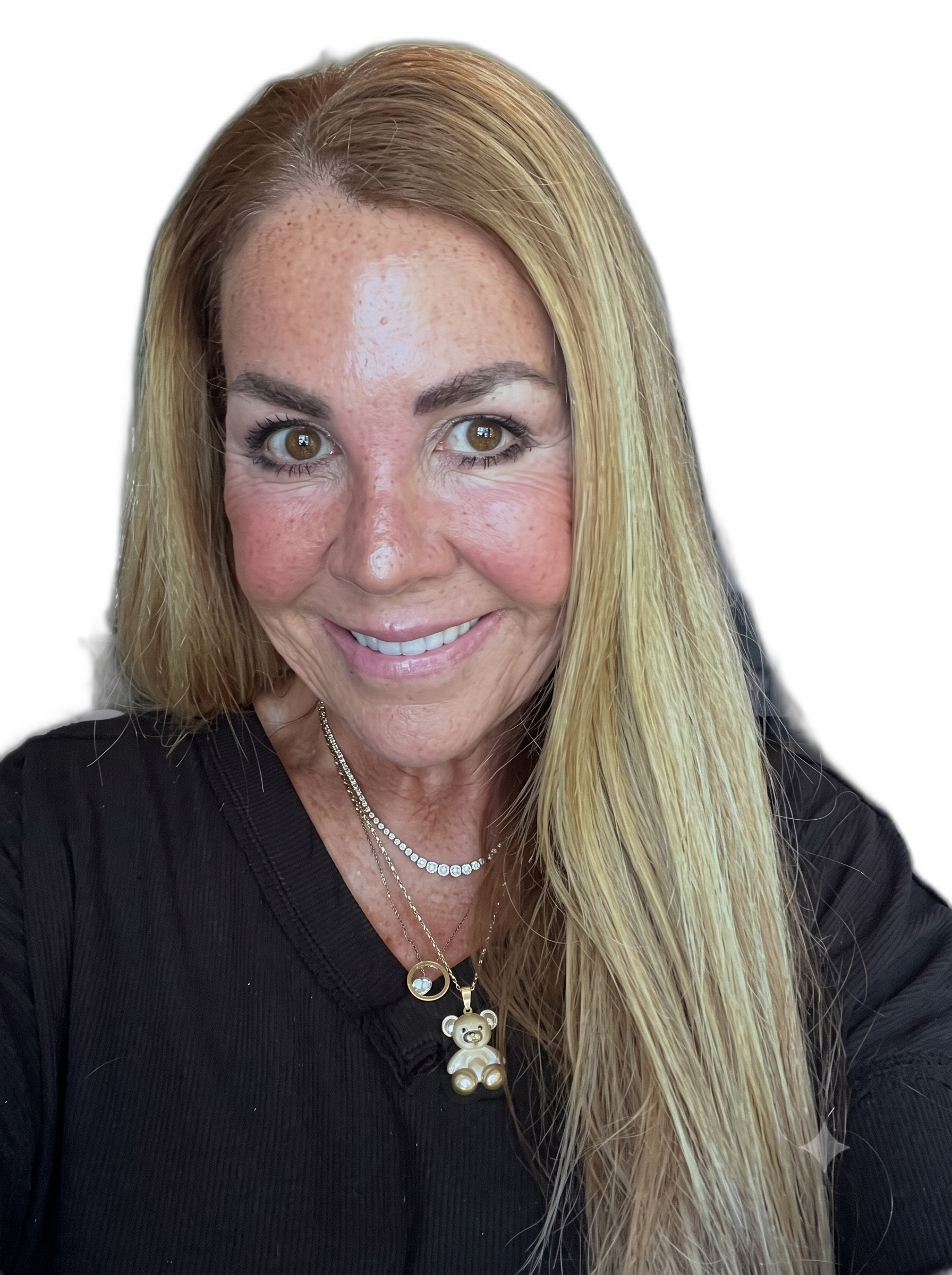 Tracey L. Rosswurm